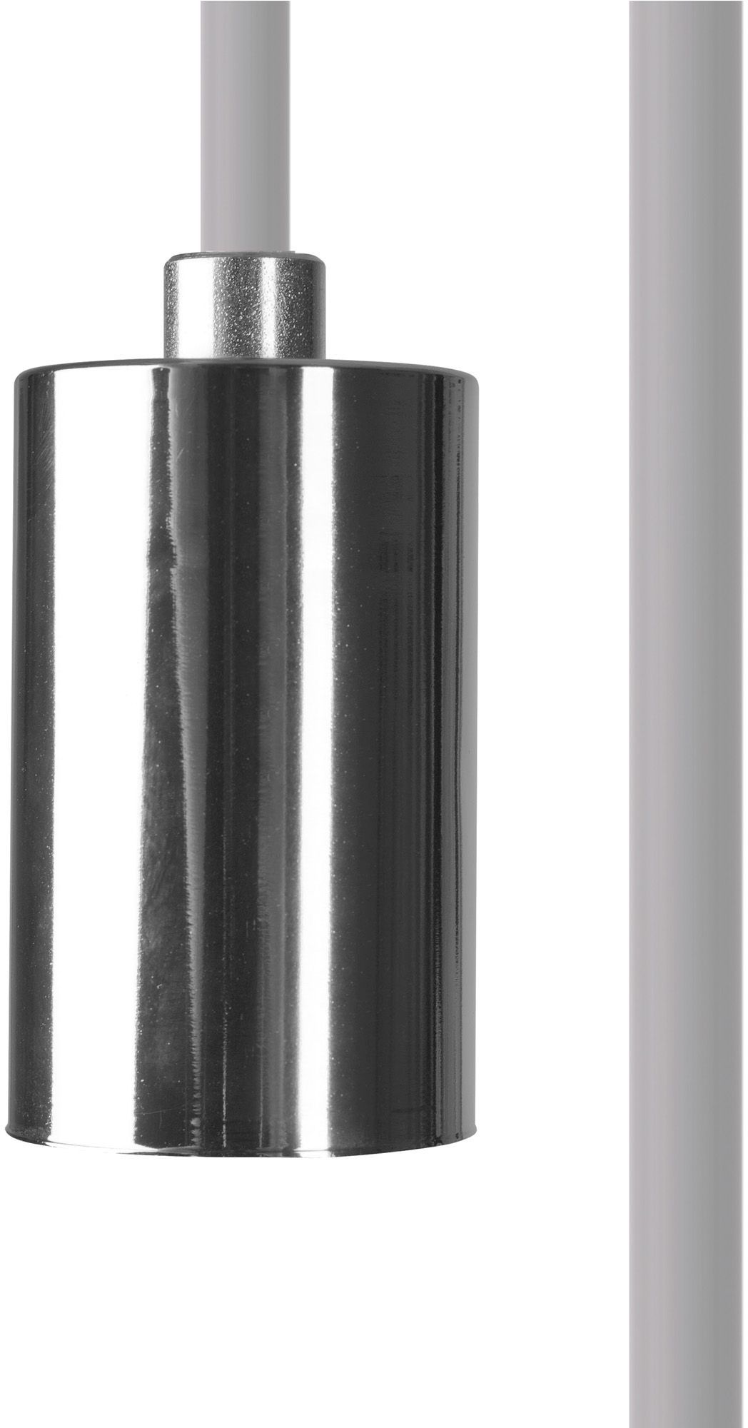 Nowodvorski-CAMELEON CABLE E27 1,5 M-8650-TLX8650