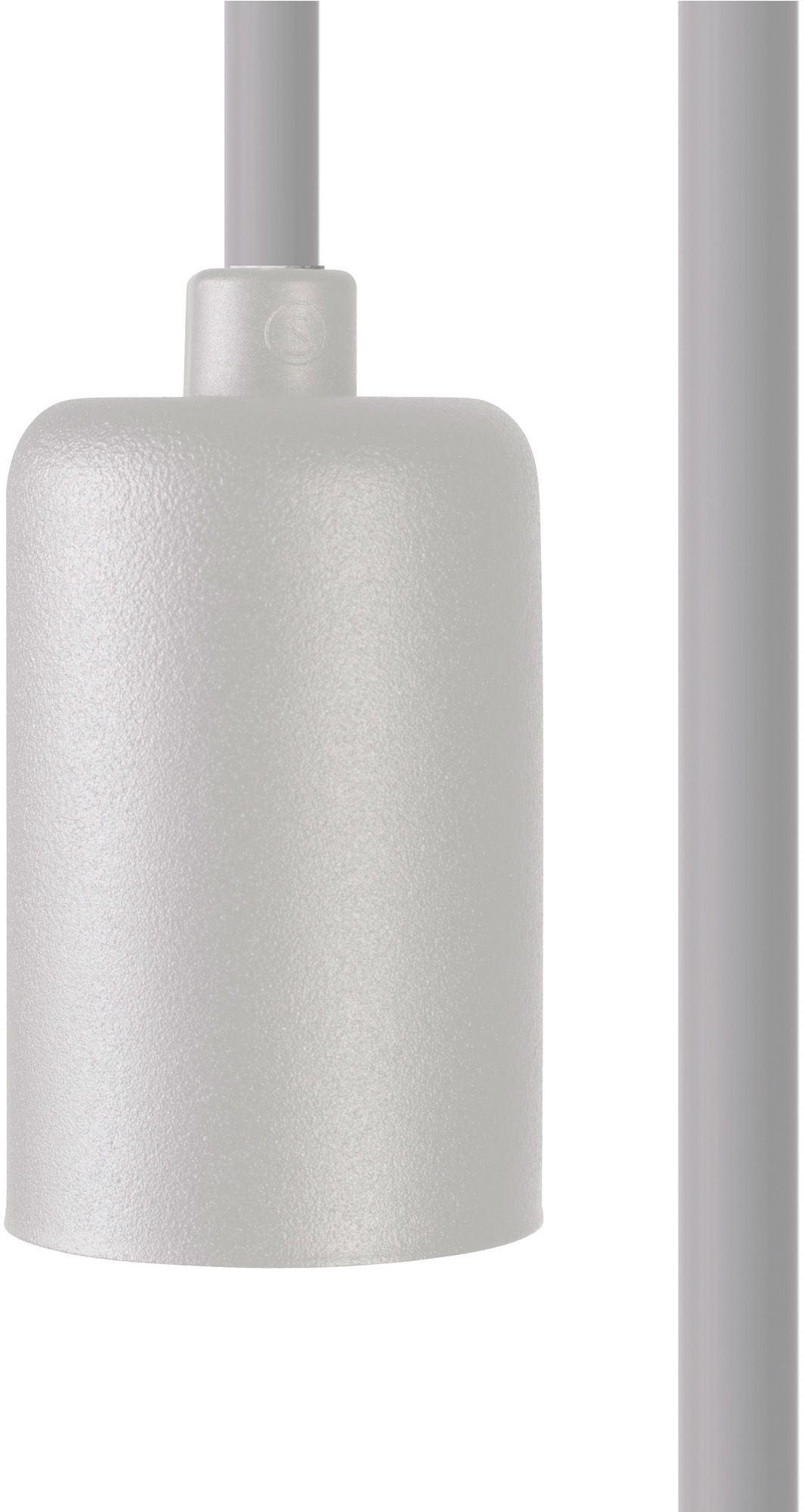 Nowodvorski-CAMELEON CABLE E27 2,5 M-8652-TLX8652