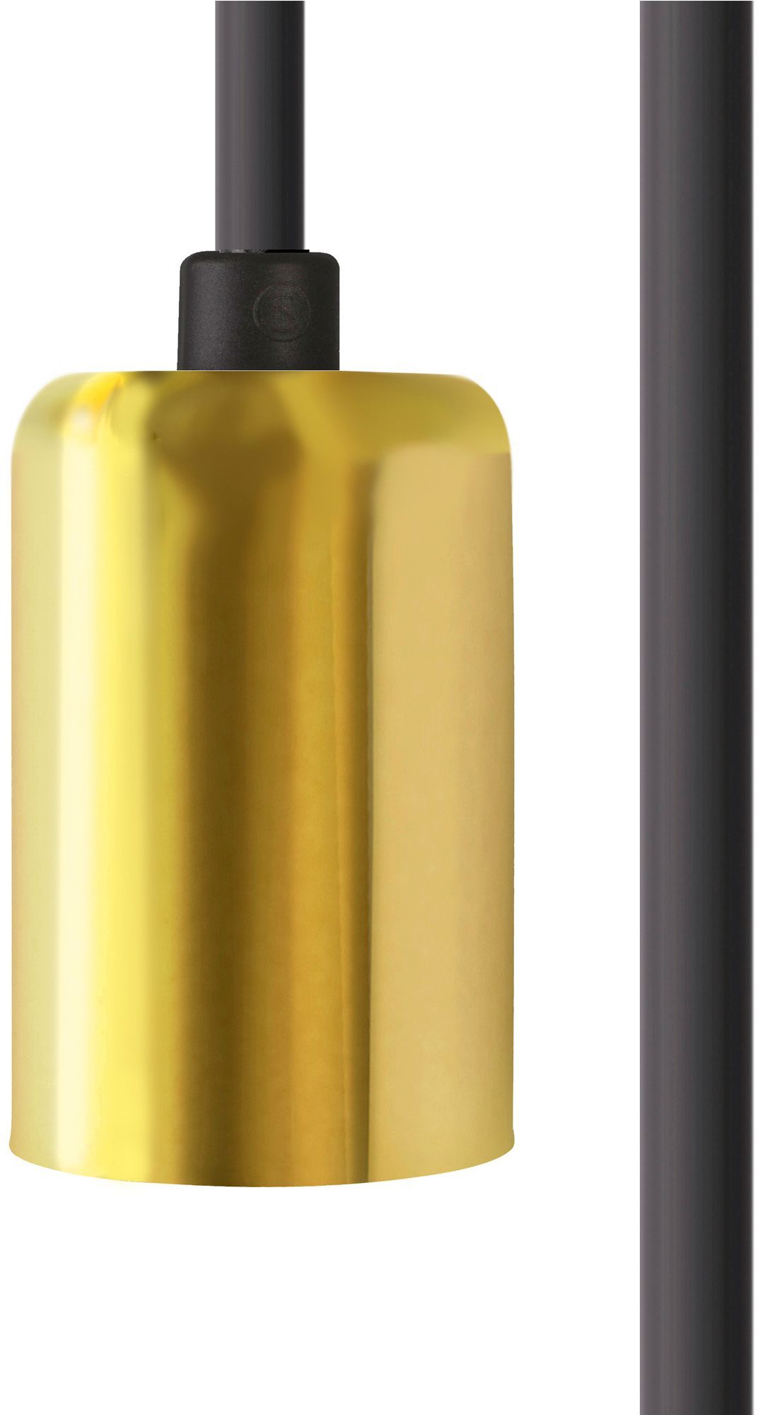 Nowodvorski-CAMELEON CABLE E27 5 M-8661-TLX8661