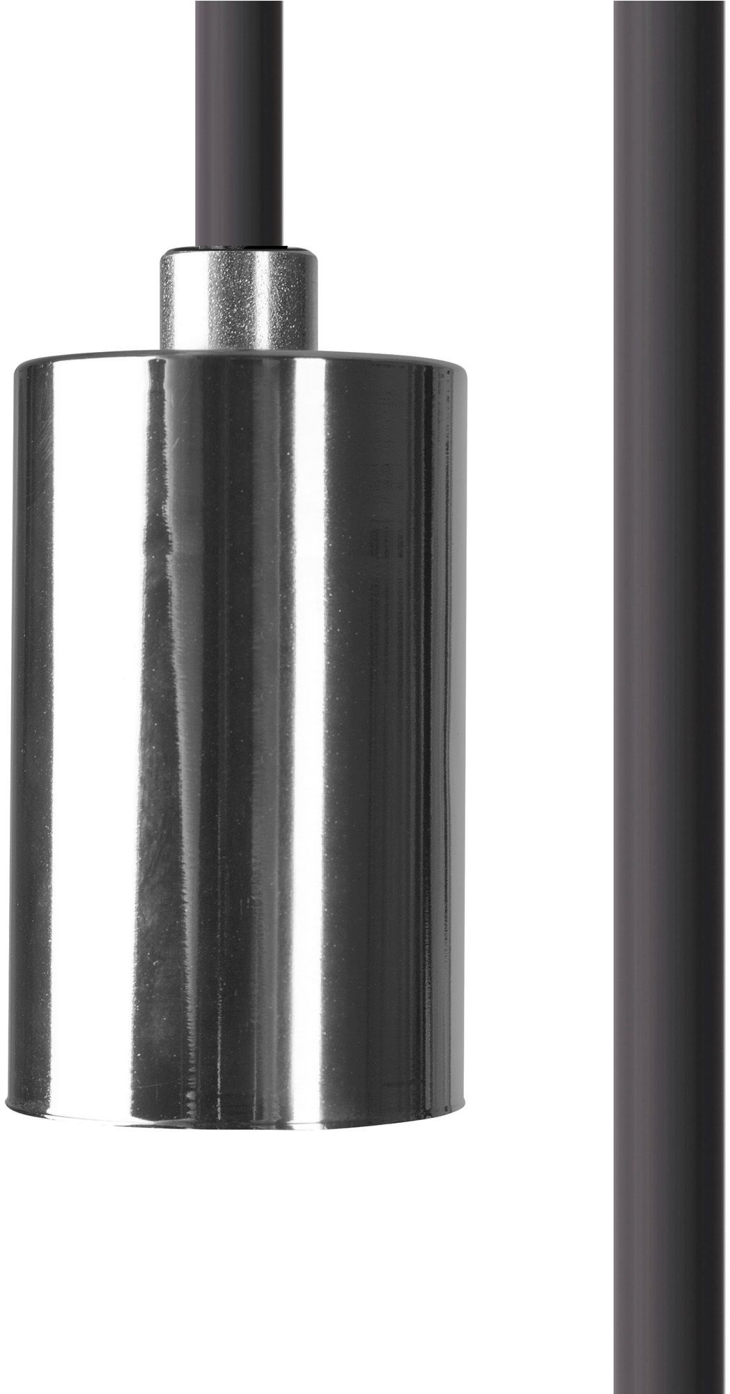 Nowodvorski-CAMELEON CABLE E27 7 M-8651-TLX8651