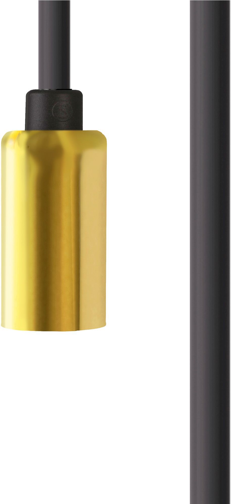 Nowodvorski-CAMELEON CABLE G9 2,5 M-8621-TLX8621