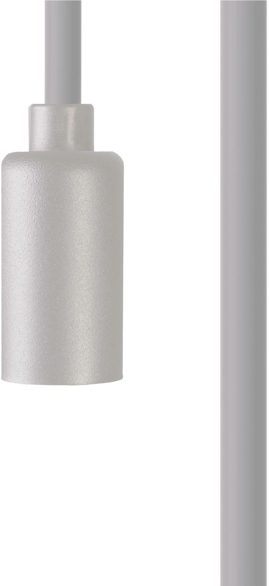 Nowodvorski-CAMELEON CABLE G9 5 M-8636-TLX8636