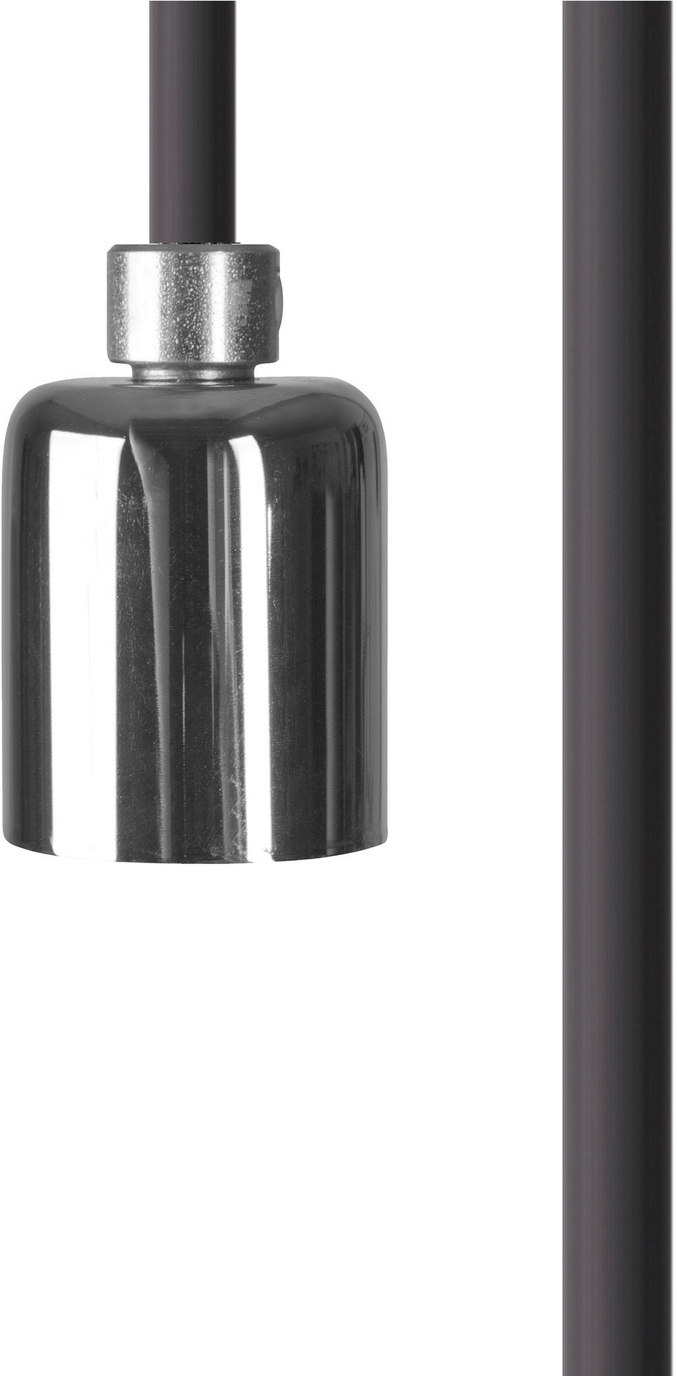 Nowodvorski-CAMELEON CABLE GU10 1,5 M-8635-TLX8635