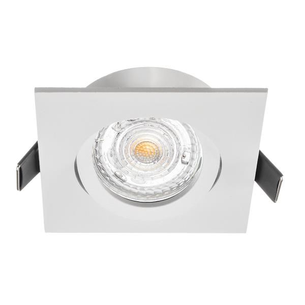 Eko-Light-DOWNLIGHT-EKZ312-EKOEKZ312