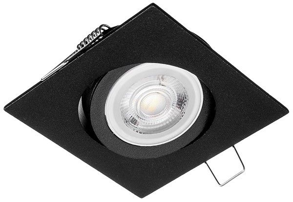 Eko-Light-DOWNLIGHT-EKZ329-EKOEKZ329