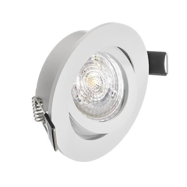 Eko-Light-DOWNLIGHT-EKZ336-EKOEKZ336