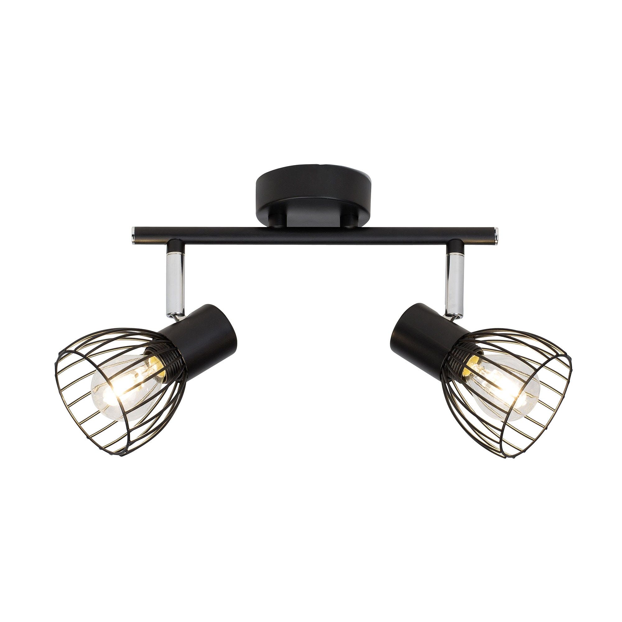 Brilliant-Blacky-62113/06-BRL62113/06