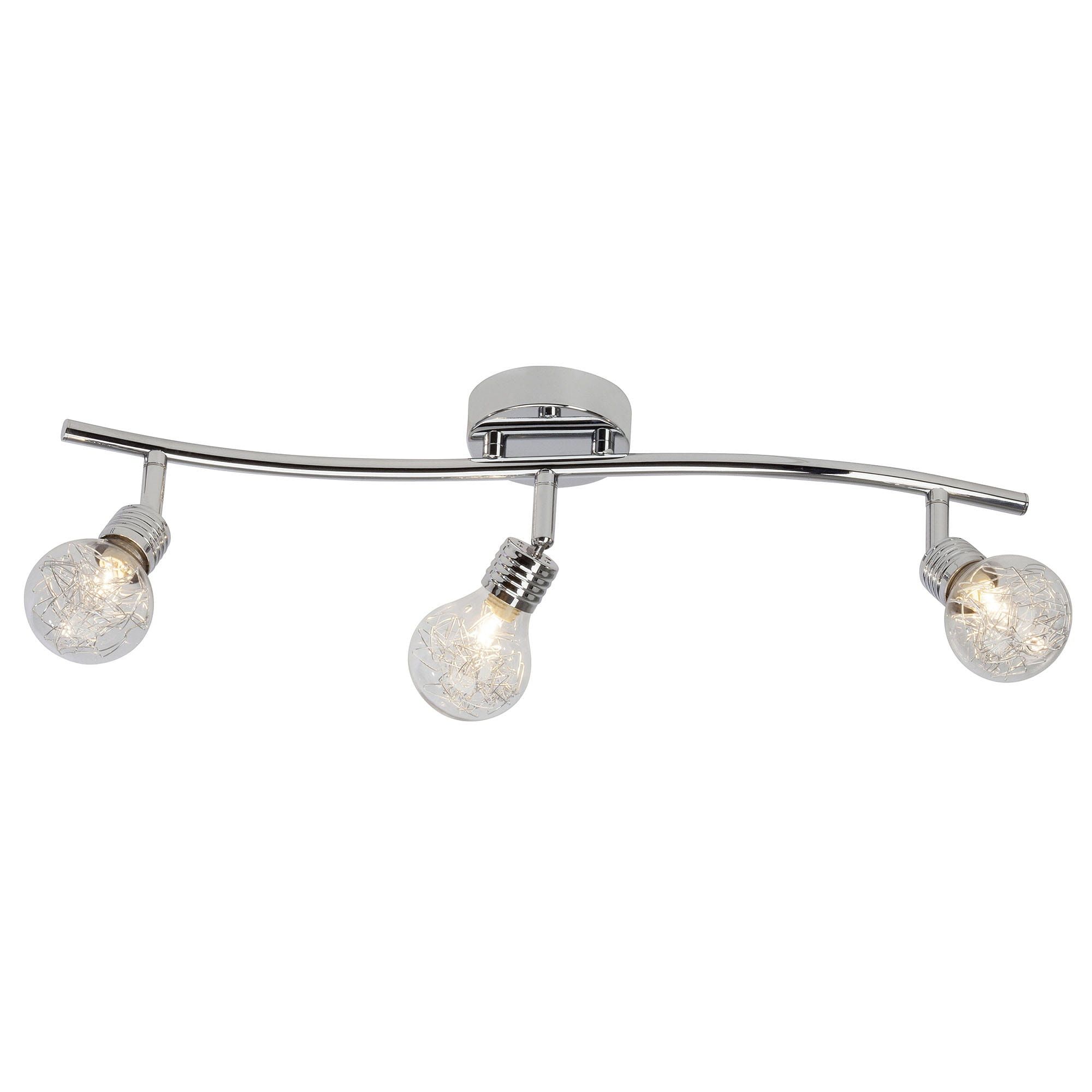 Brilliant-Bulb-21216/15-BRL21216/15