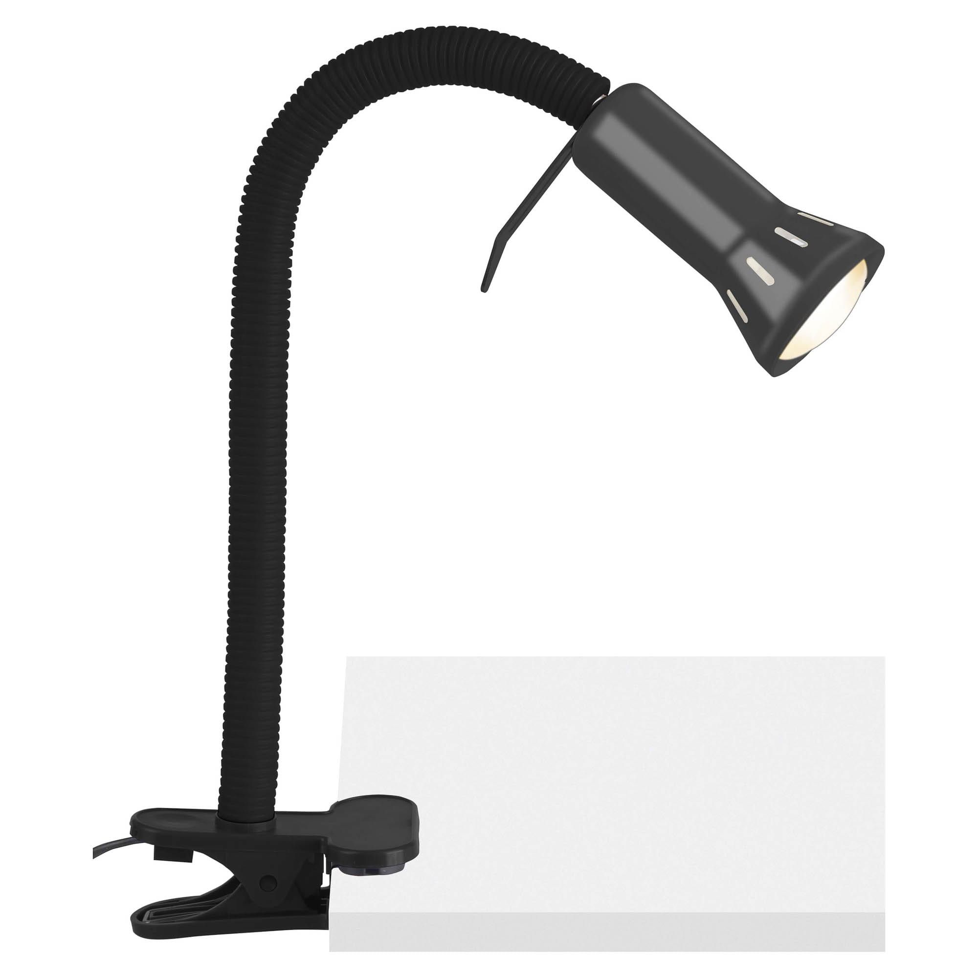 Brilliant-Flex-24705T06-BRL24705T06