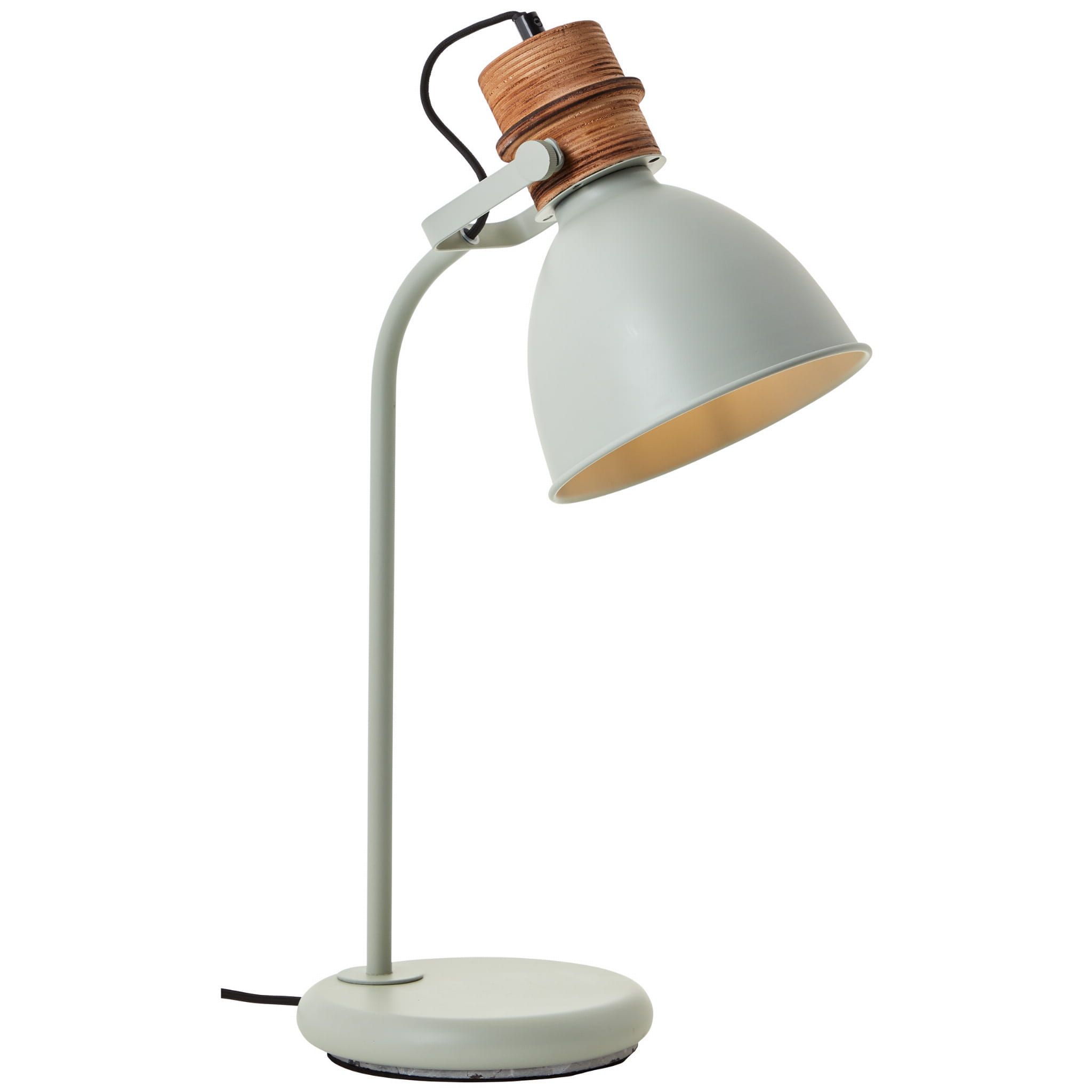 Brilliant-Erena-94555/63-BRL94555/63