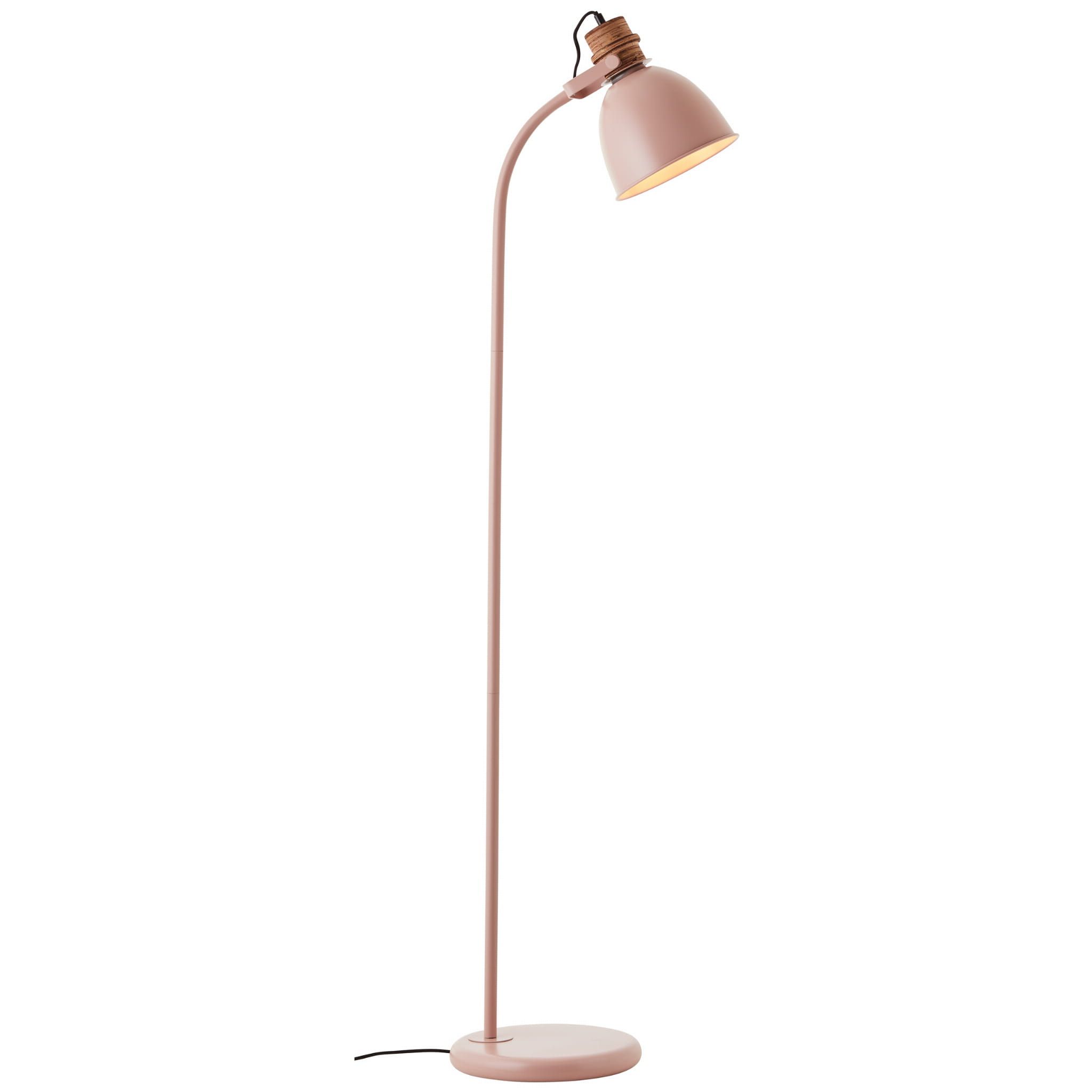 Brilliant-Erena-94556/04-BRL94556/04