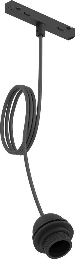 Eglo-EASYT E27 ADAPTER-901644-EGL901644