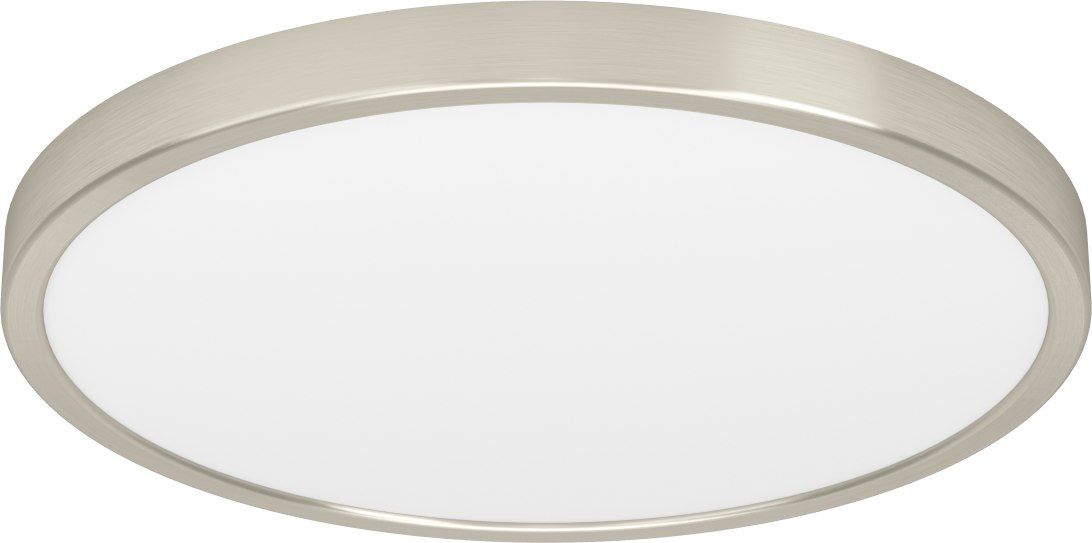 Eglo-FUEVA 6-Z-901421-EGL901421