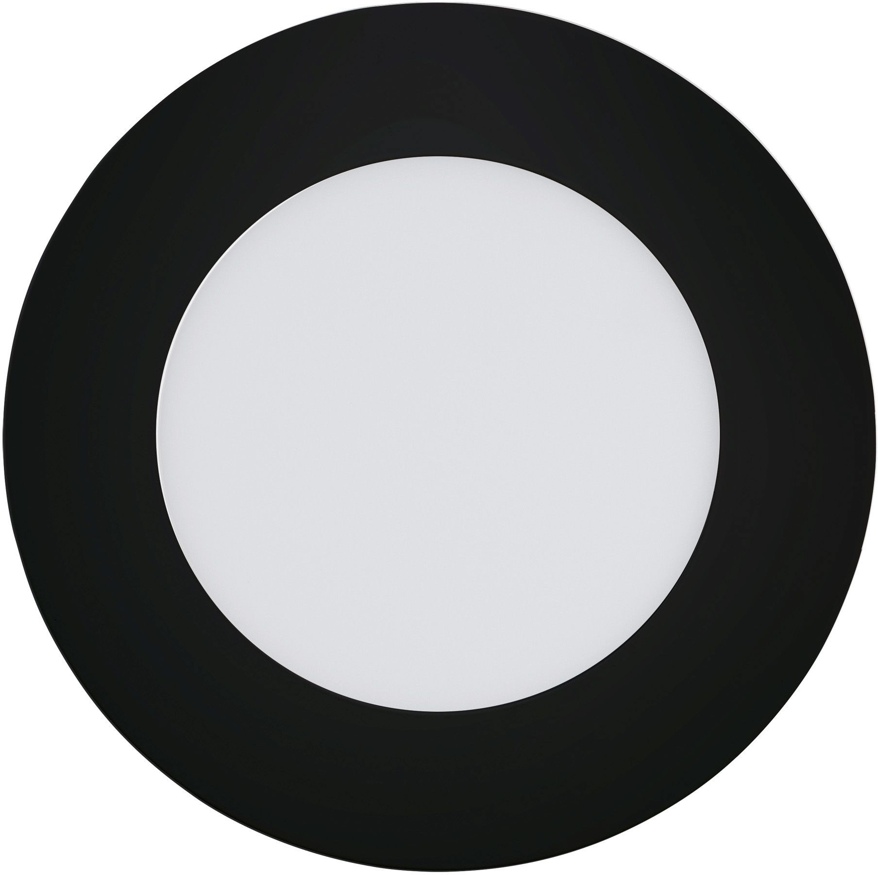 Eglo-FUEVA-Z-900106-EGL900106