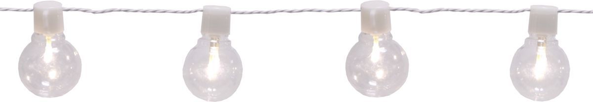 Eglo-PARTAJ-900238-EGL900238