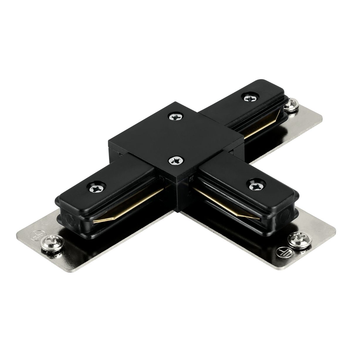 Eglo-TB T CONNECTOR-900998-EGL900998