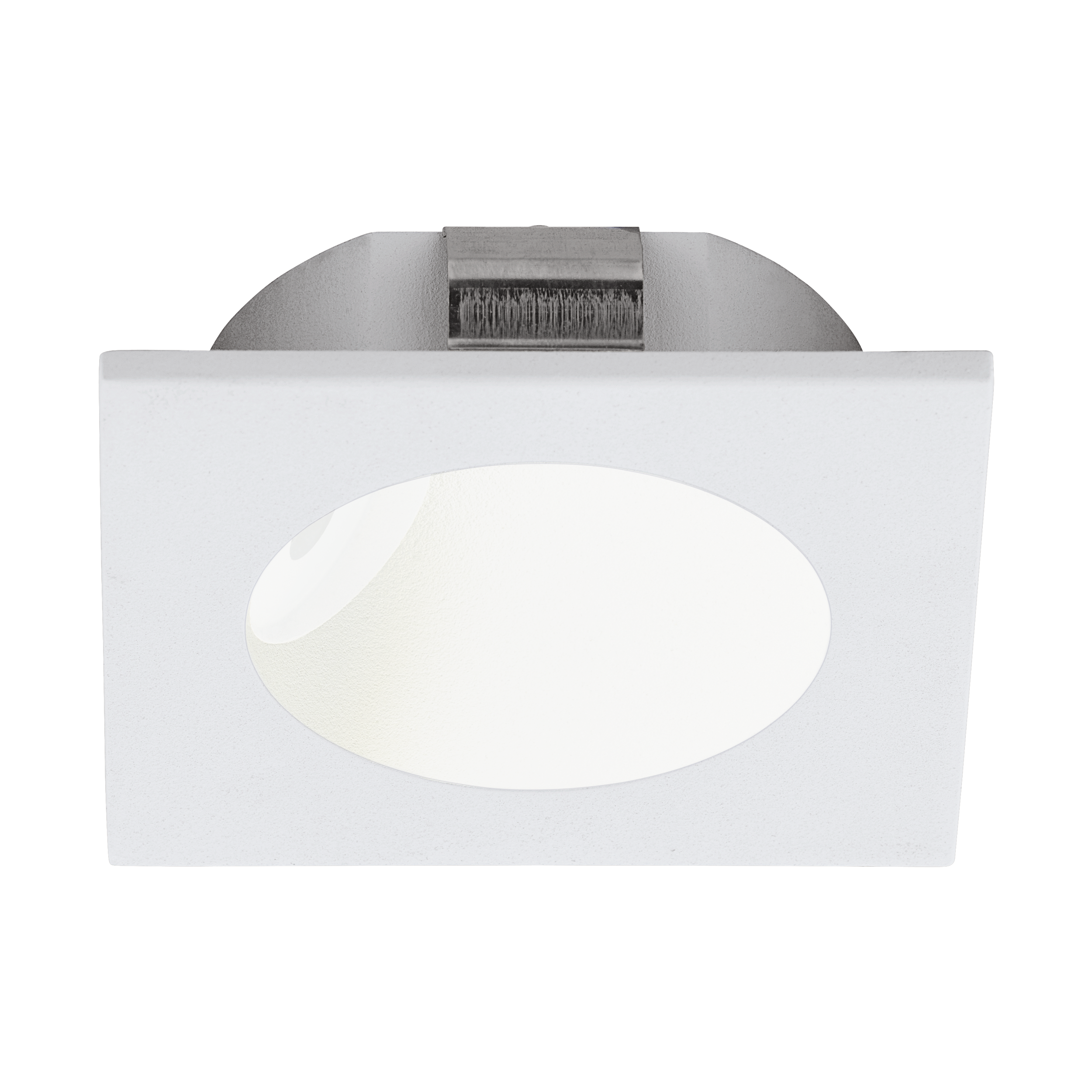 Eglo-ZARATE-96901-EGL96901