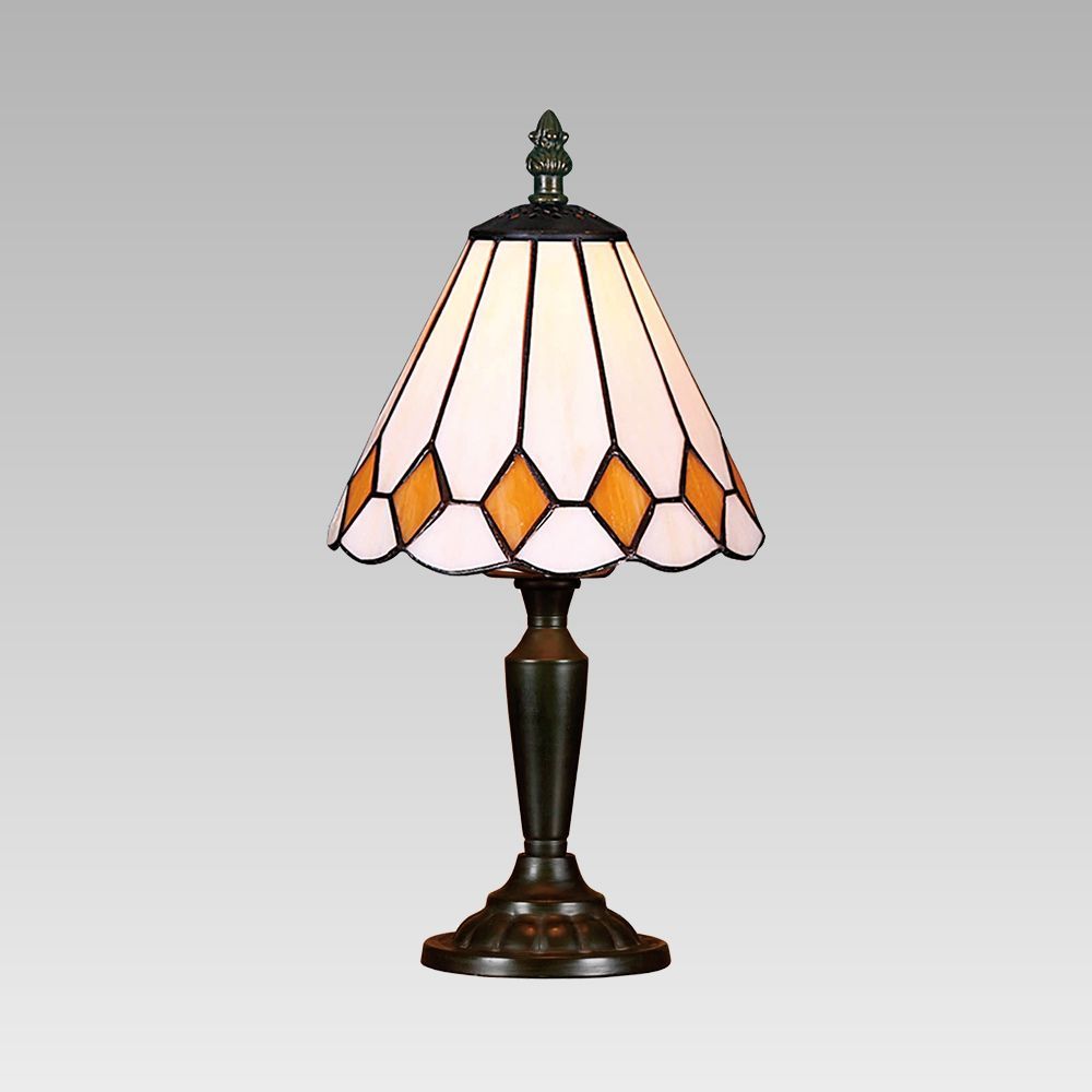 Prezent-TIFFANY TABLE-90-PRE90