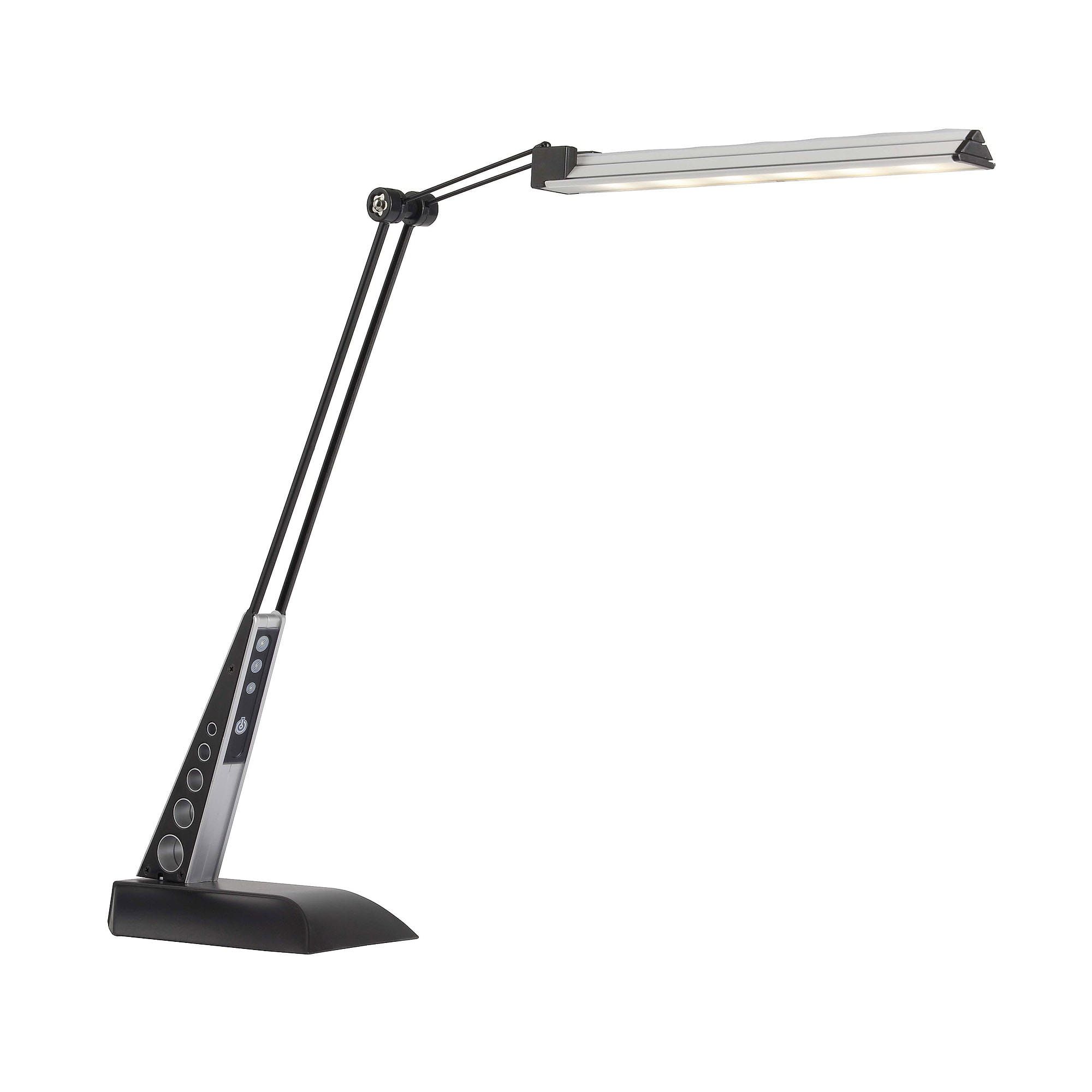 Brilliant-Jaap-G92734/06-BRLG92734/06