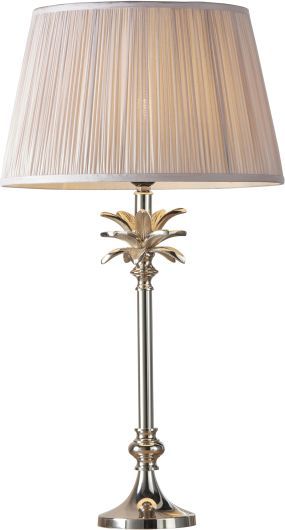 Endon-Leaf & Freya-91221-END91221