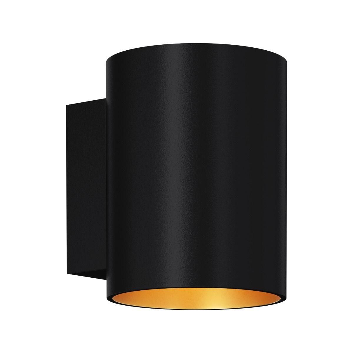 Zuma Line-SOLA-91061-N-ZUM91061-N