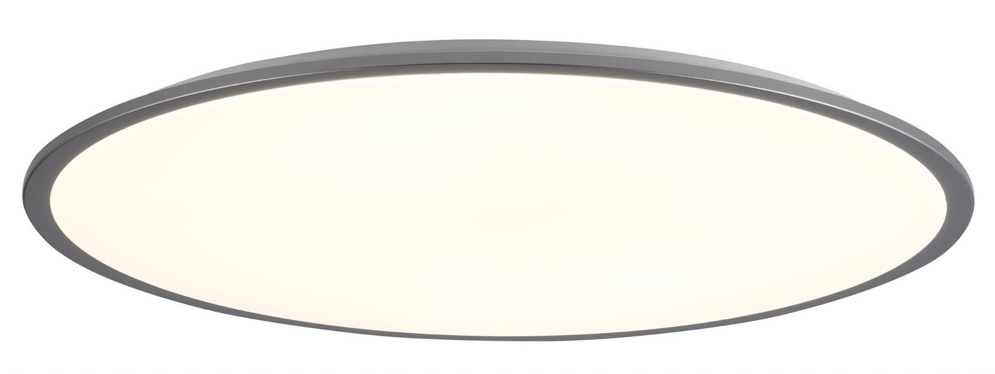 Brilliant-Jamil-G99160/75-BRLG99160/75