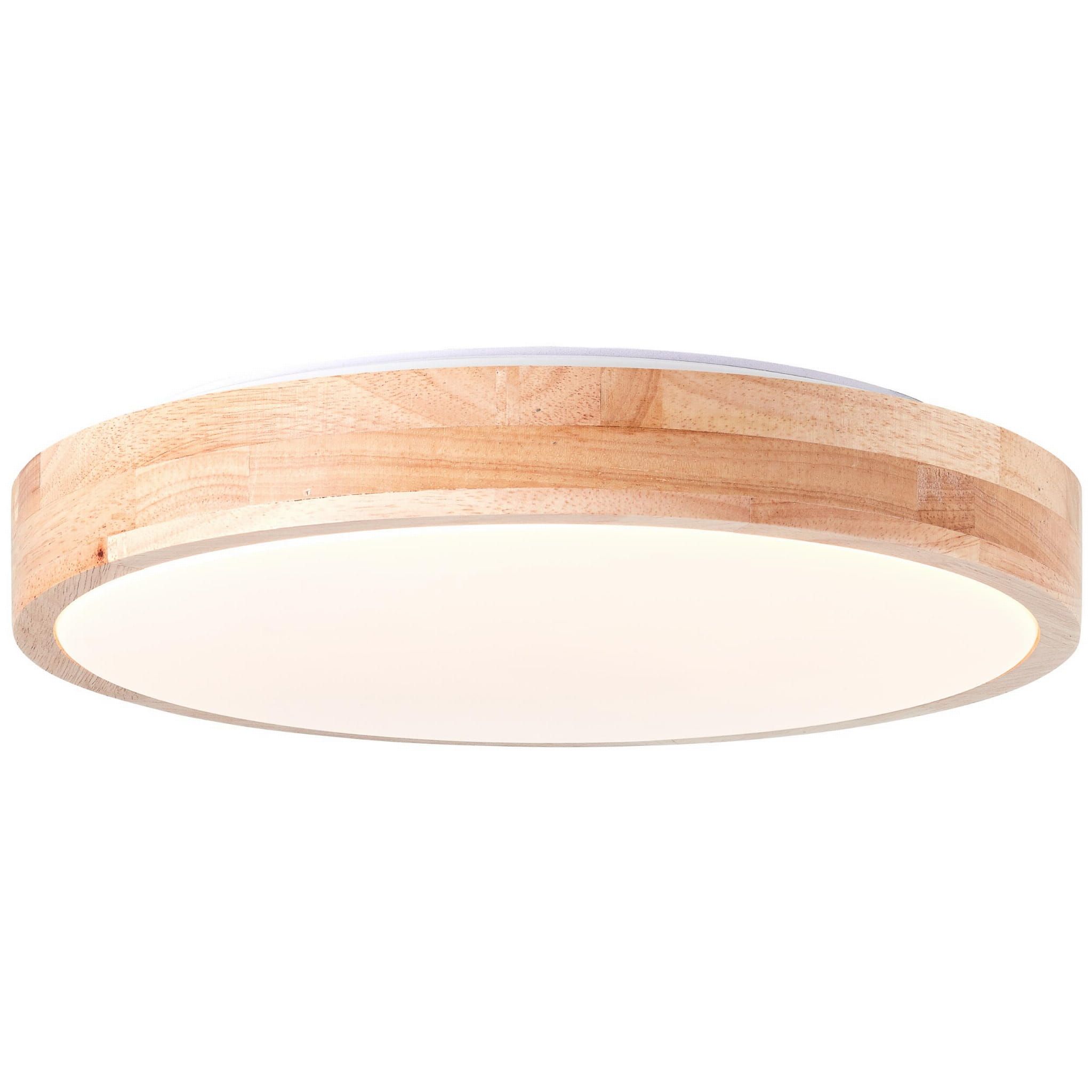 Brilliant-Slimline-G99414/75-BRLG99414/75