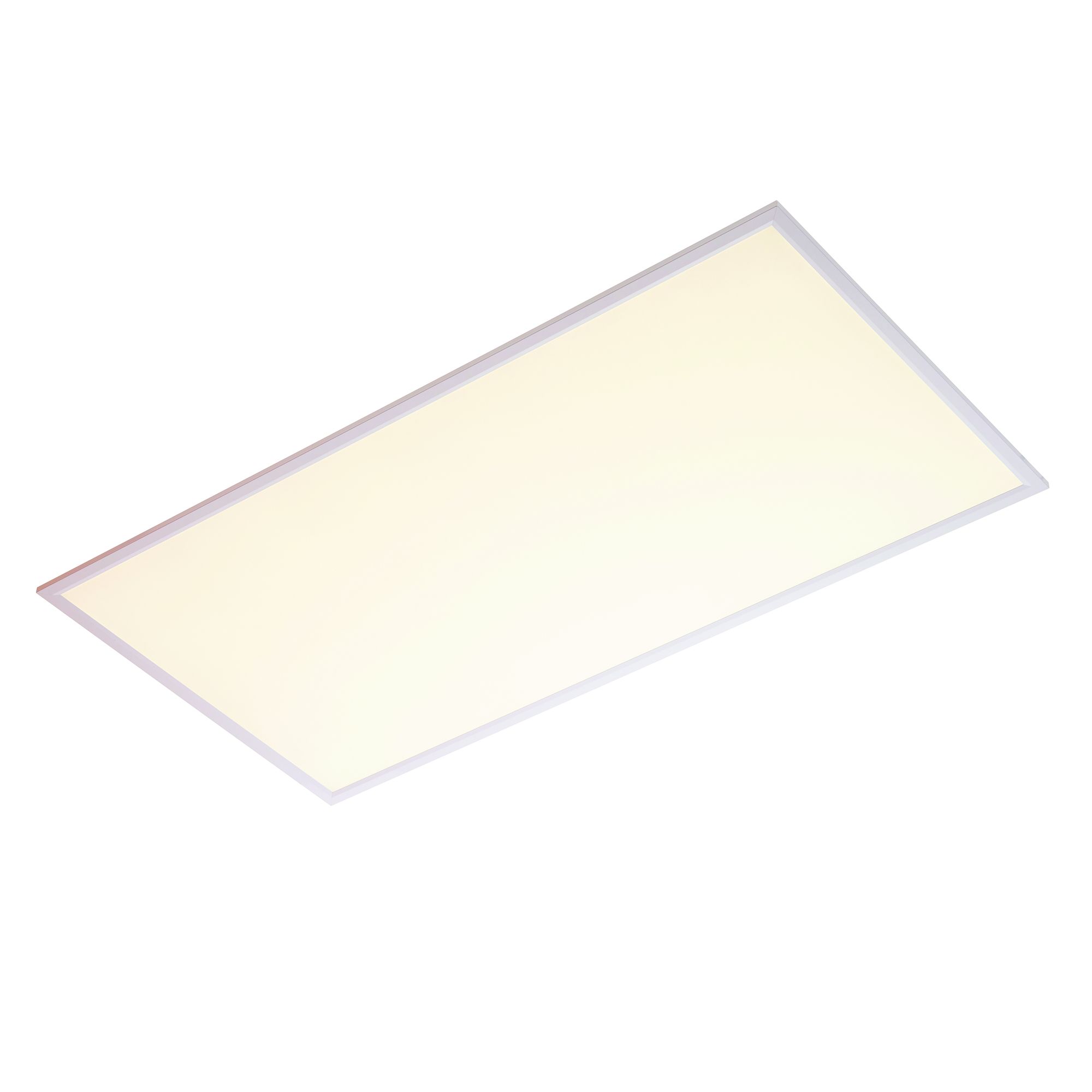 Endon-Stratus Pro-92276-END92276