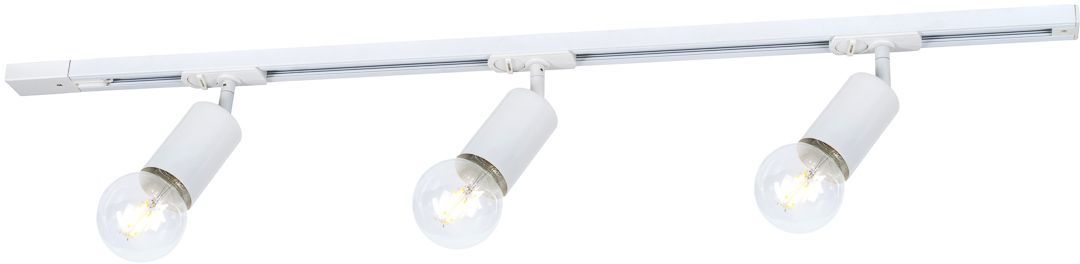 Italux-Marvi-922321-3-WH-SET-ITX922321-3-WH-SET