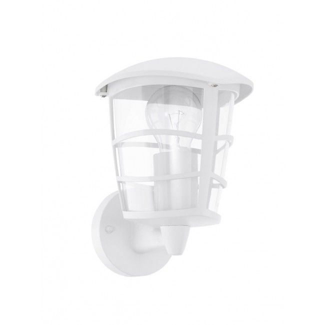 Eglo-ALORIA-93094-EGL93094