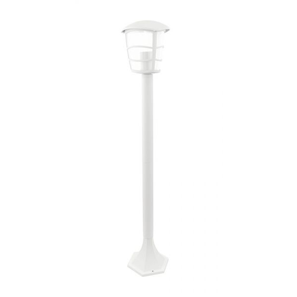 Eglo-ALORIA-93404-EGL93404