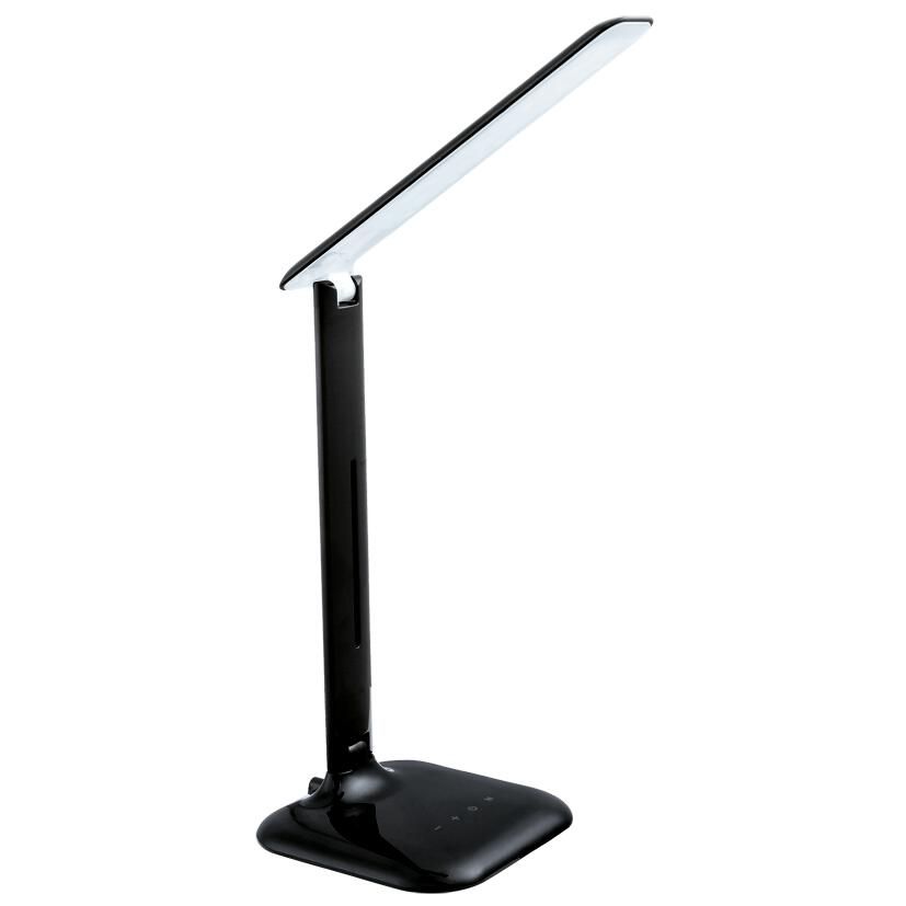 Eglo-CAUPO-93966-EGL93966