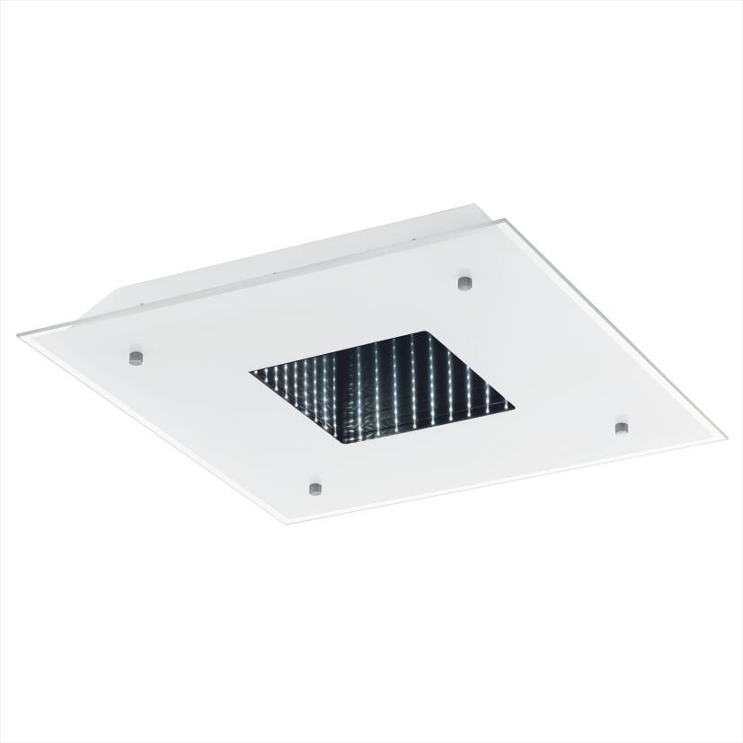 Eglo-LICOSA-93659-EGL93659