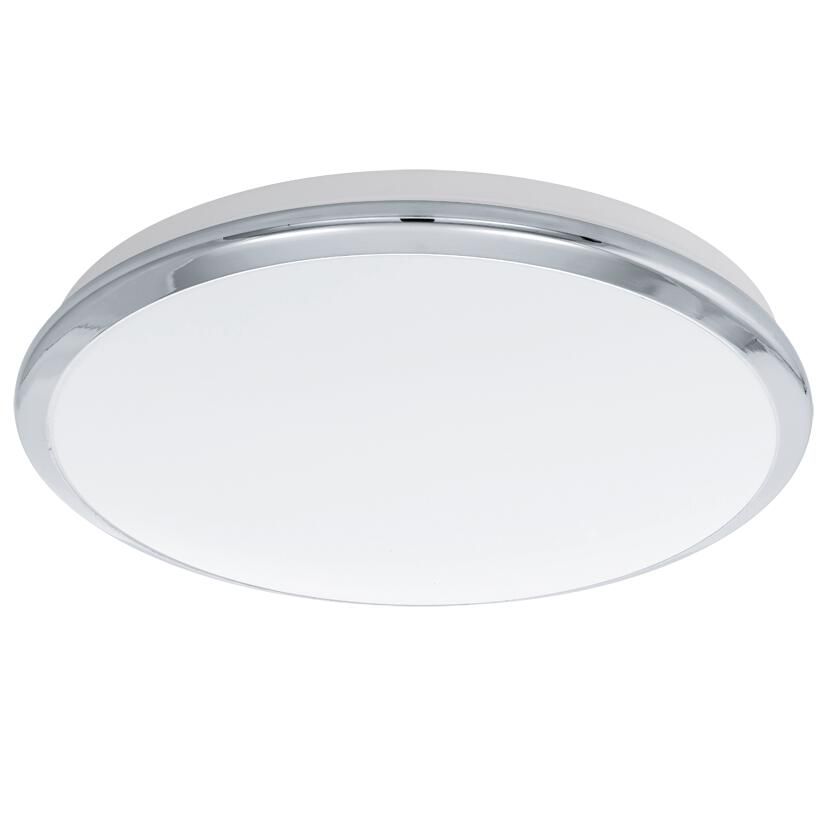 Eglo-MANILVA-93497-EGL93497