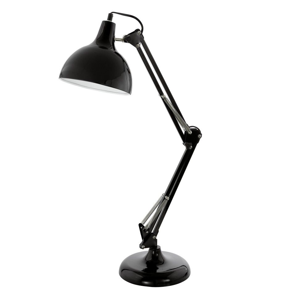 Eglo-BORGILLIO-94697-EGL94697