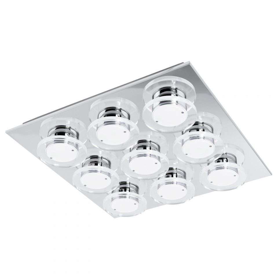 Eglo-CISTERNO-94487-EGL94487