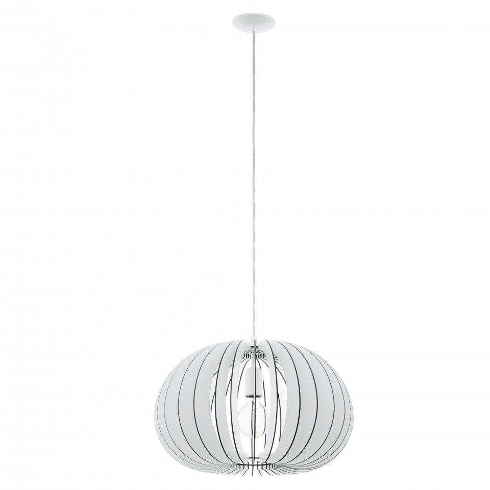 Eglo-COSSANO-94442-EGL94442