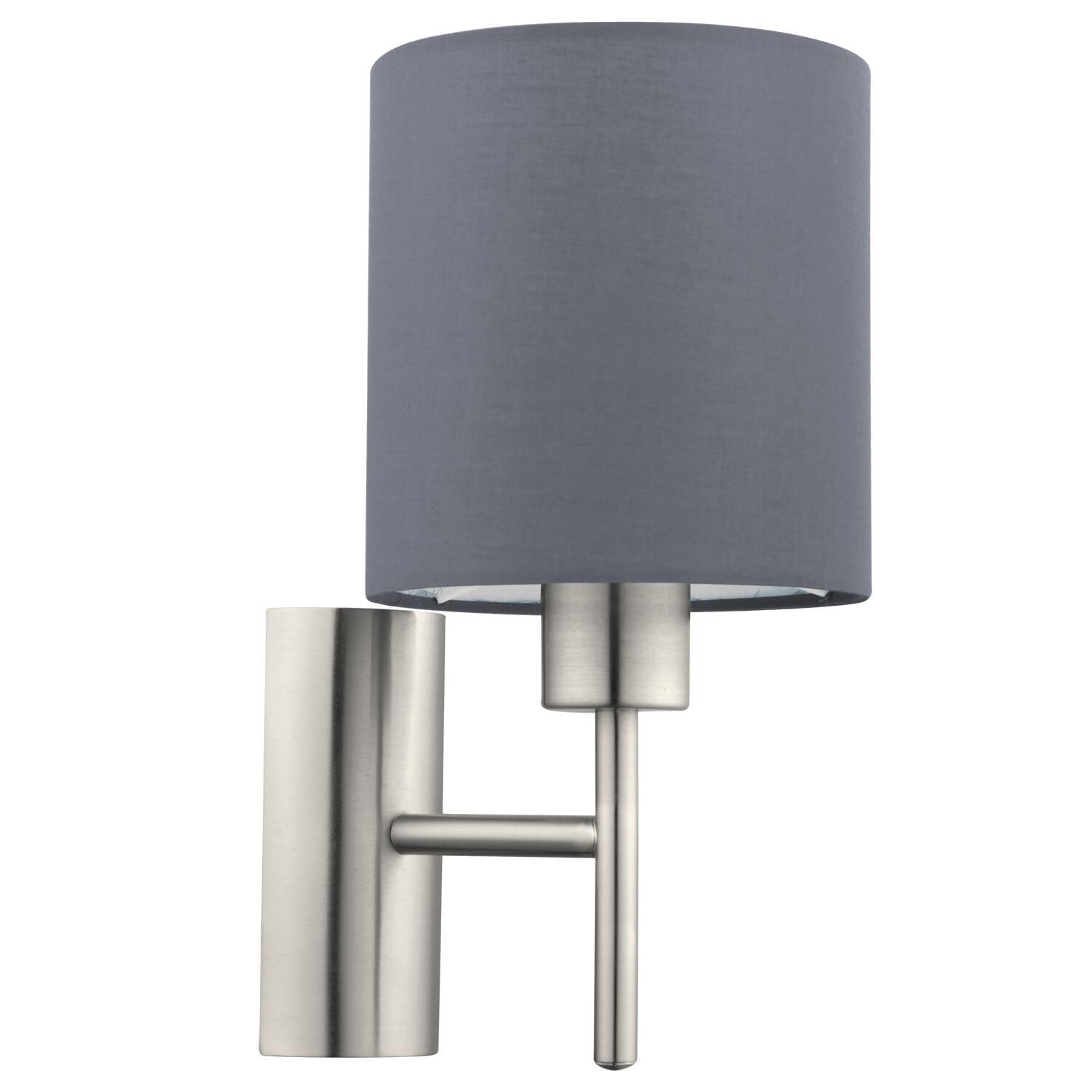 Eglo-PASTERI-94926-EGL94926