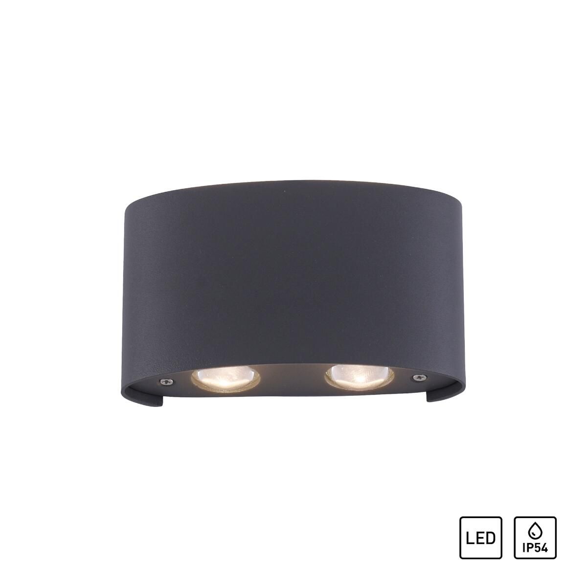Paul Neuhaus-CARLO-9487-13-PLN9487-13