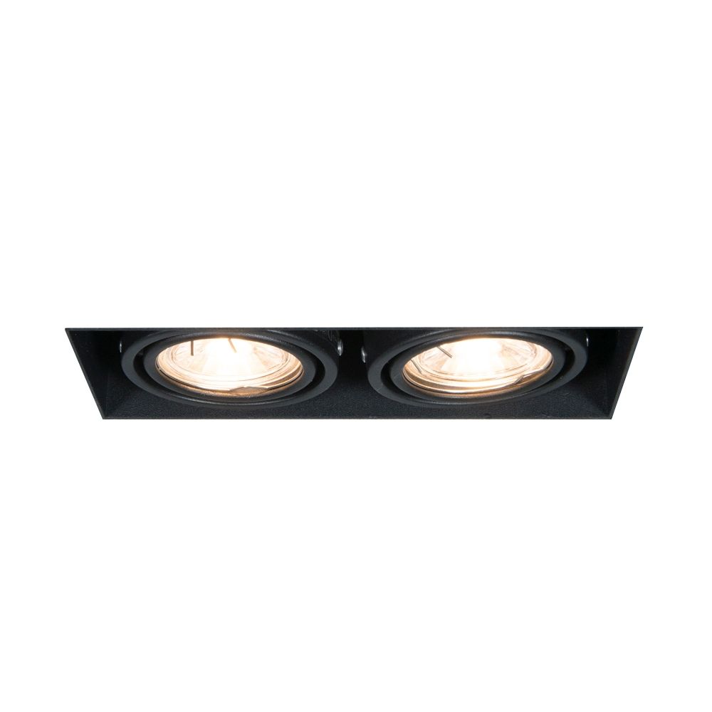 Zuma Line-ONEON-94362-BK-ZUM94362-BK