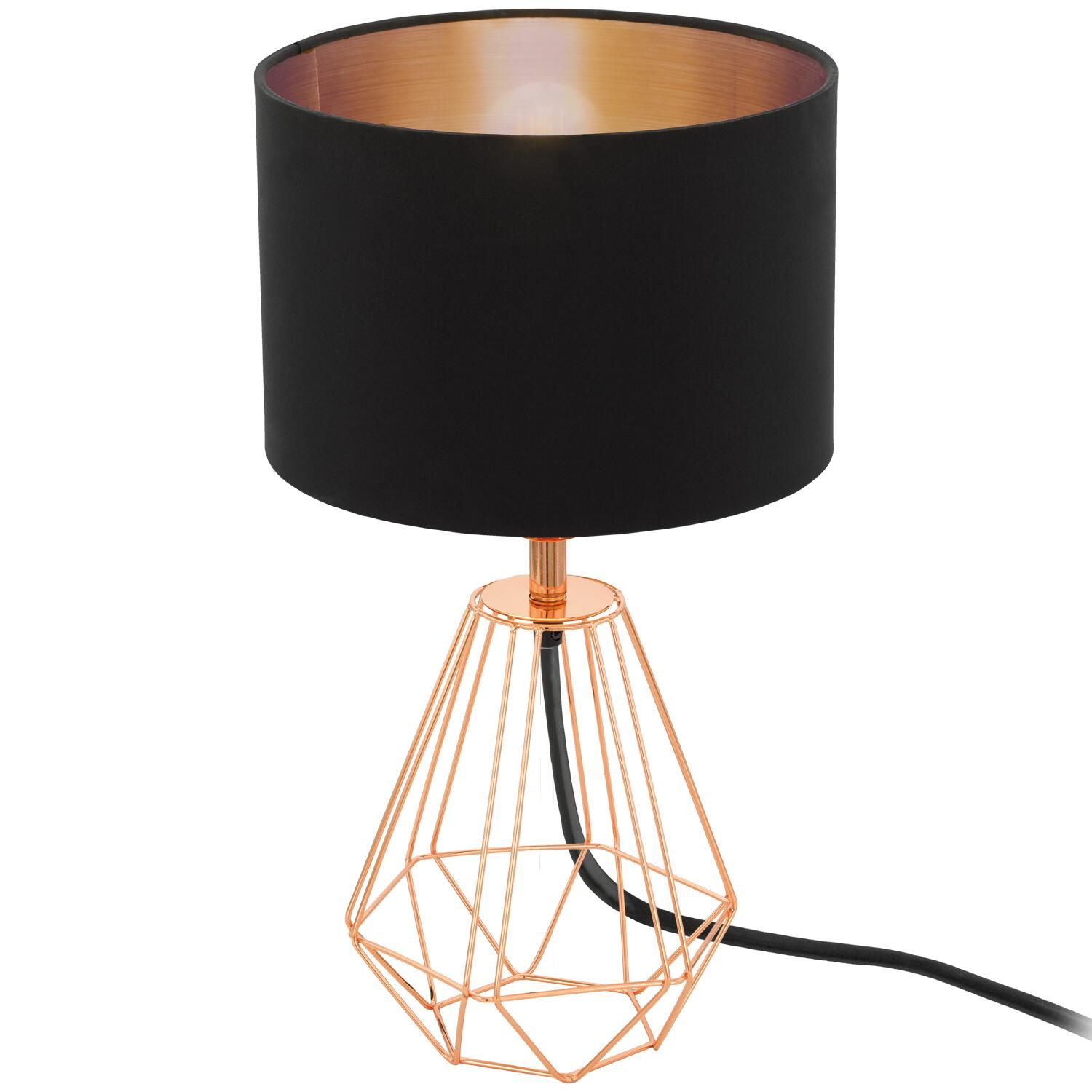 Eglo-CARLTON 2-95787-EGL95787