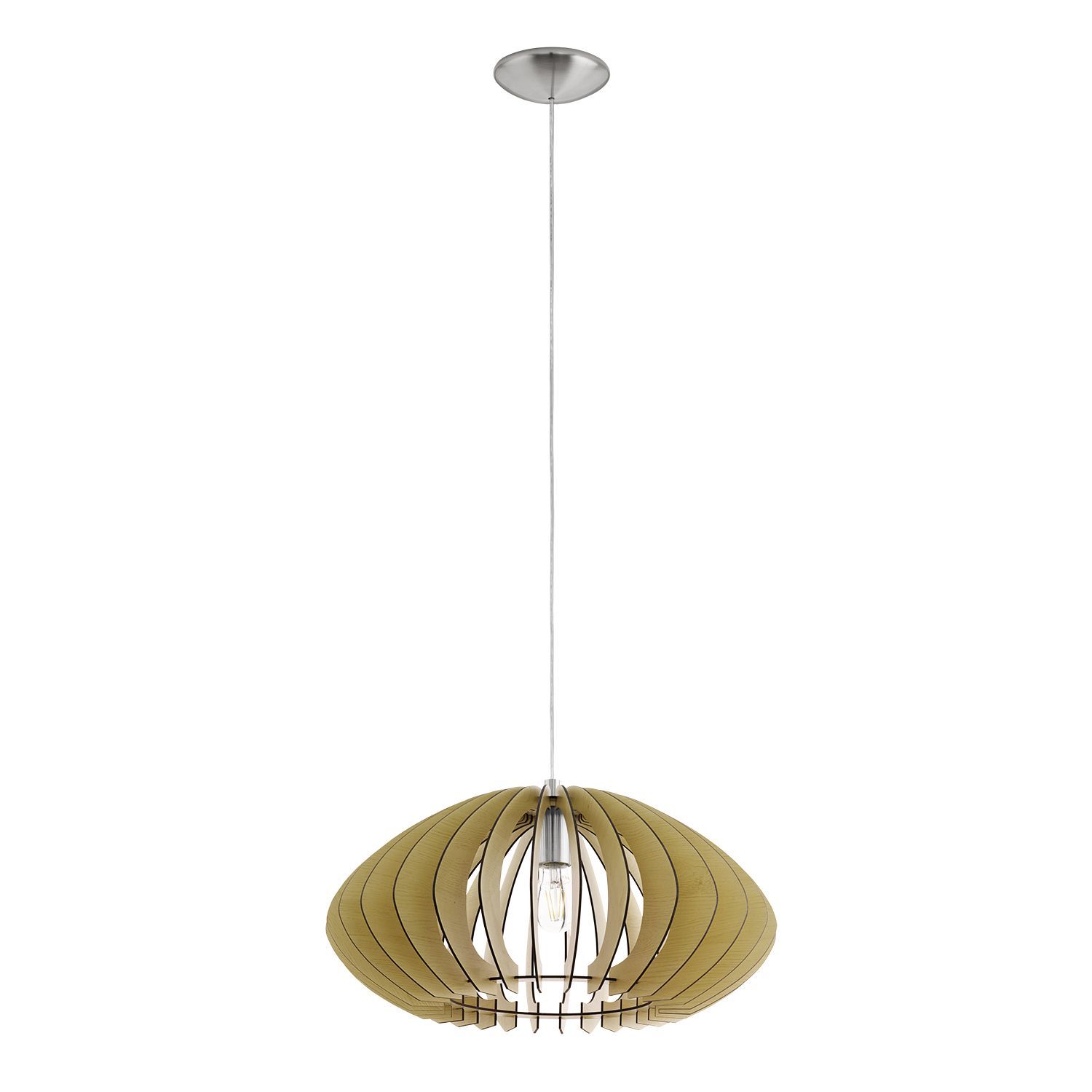 Eglo-COSSANO-95257-EGL95257