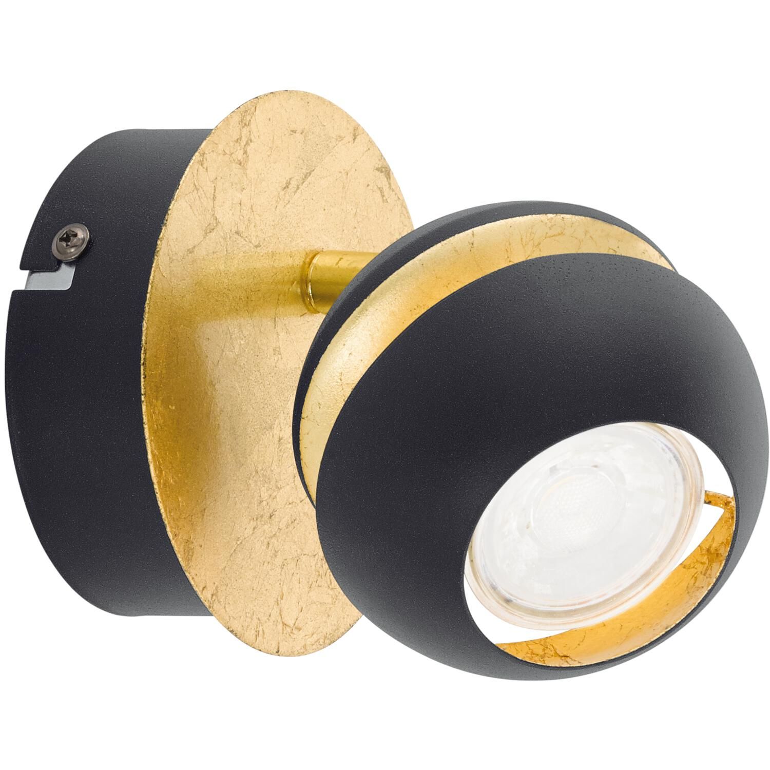 Eglo-NOCITO-95482-EGL95482