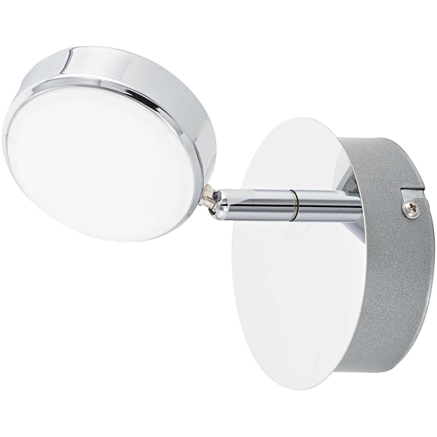 Eglo-SALTO-95628-EGL95628