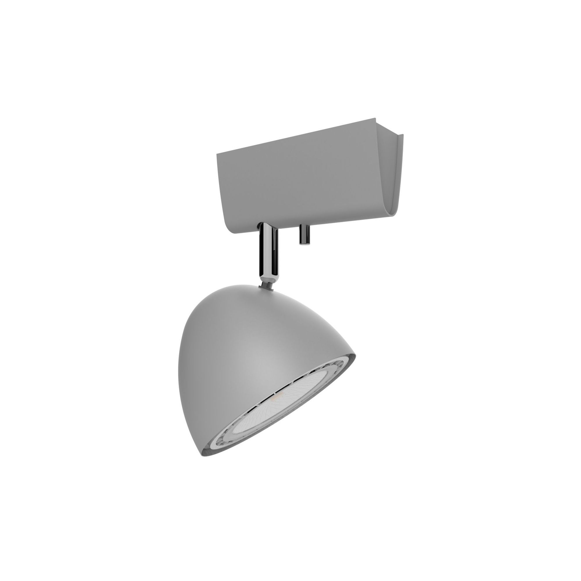 Nowodvorski-VESPA-9590-TLX9590