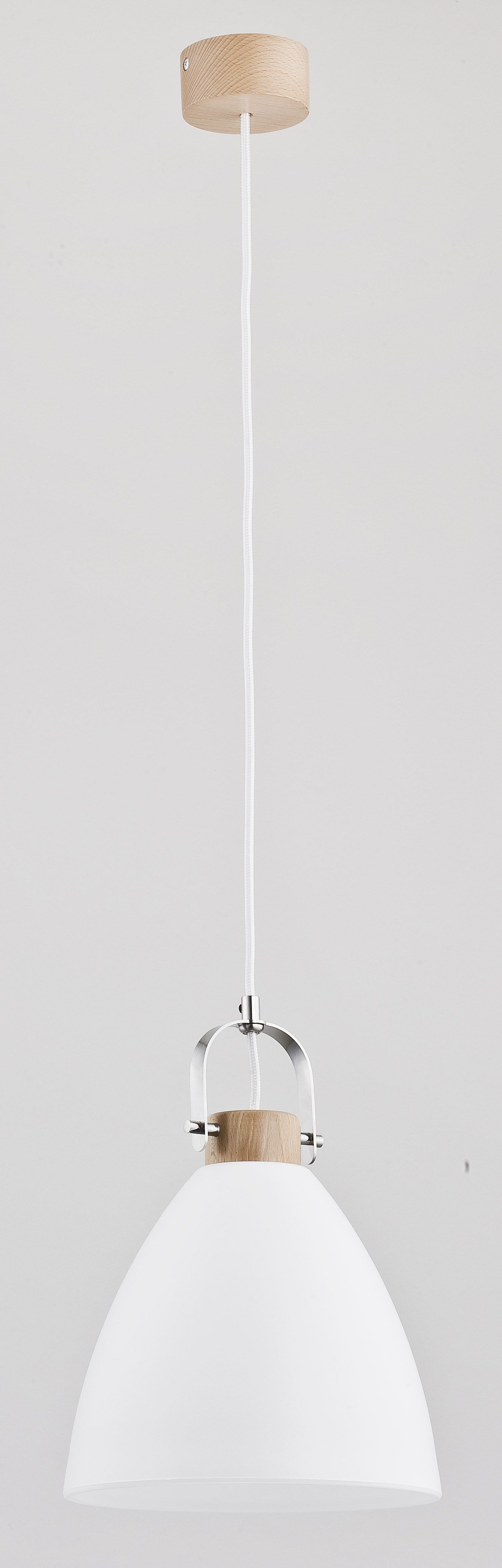 Alfa-HERMINA-9642-ALF9642