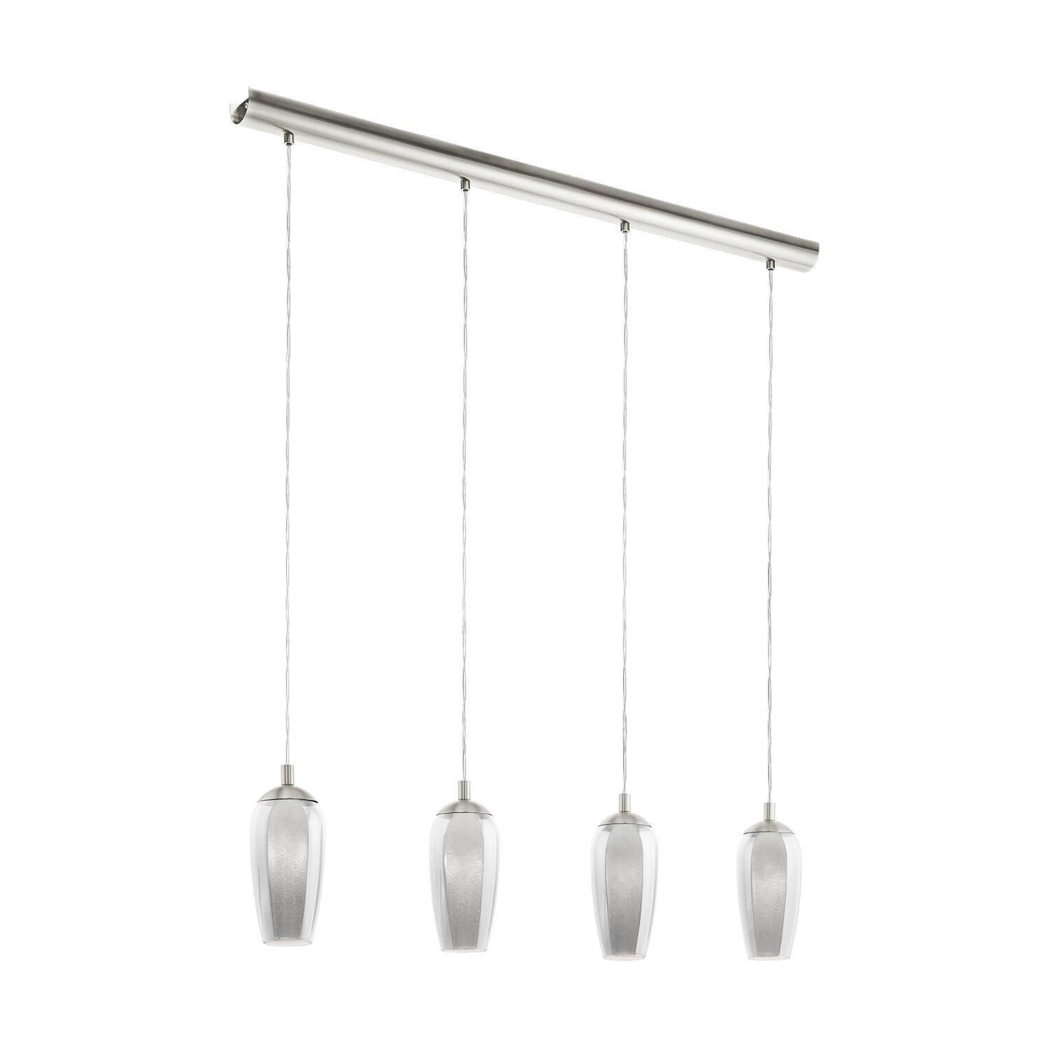 Eglo-FARSALA-96344-EGL96344