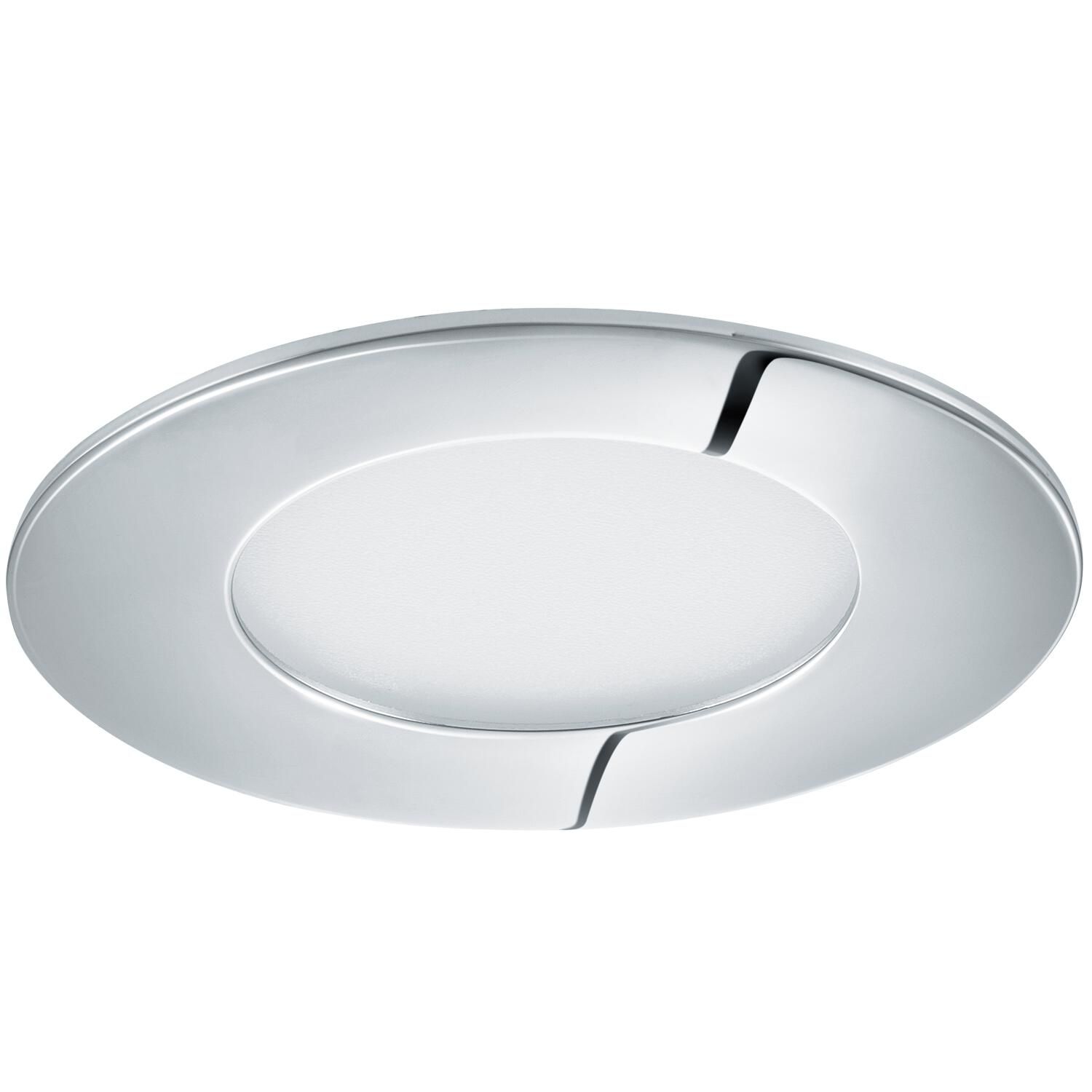 Eglo-FUEVA 1-96053-EGL96053