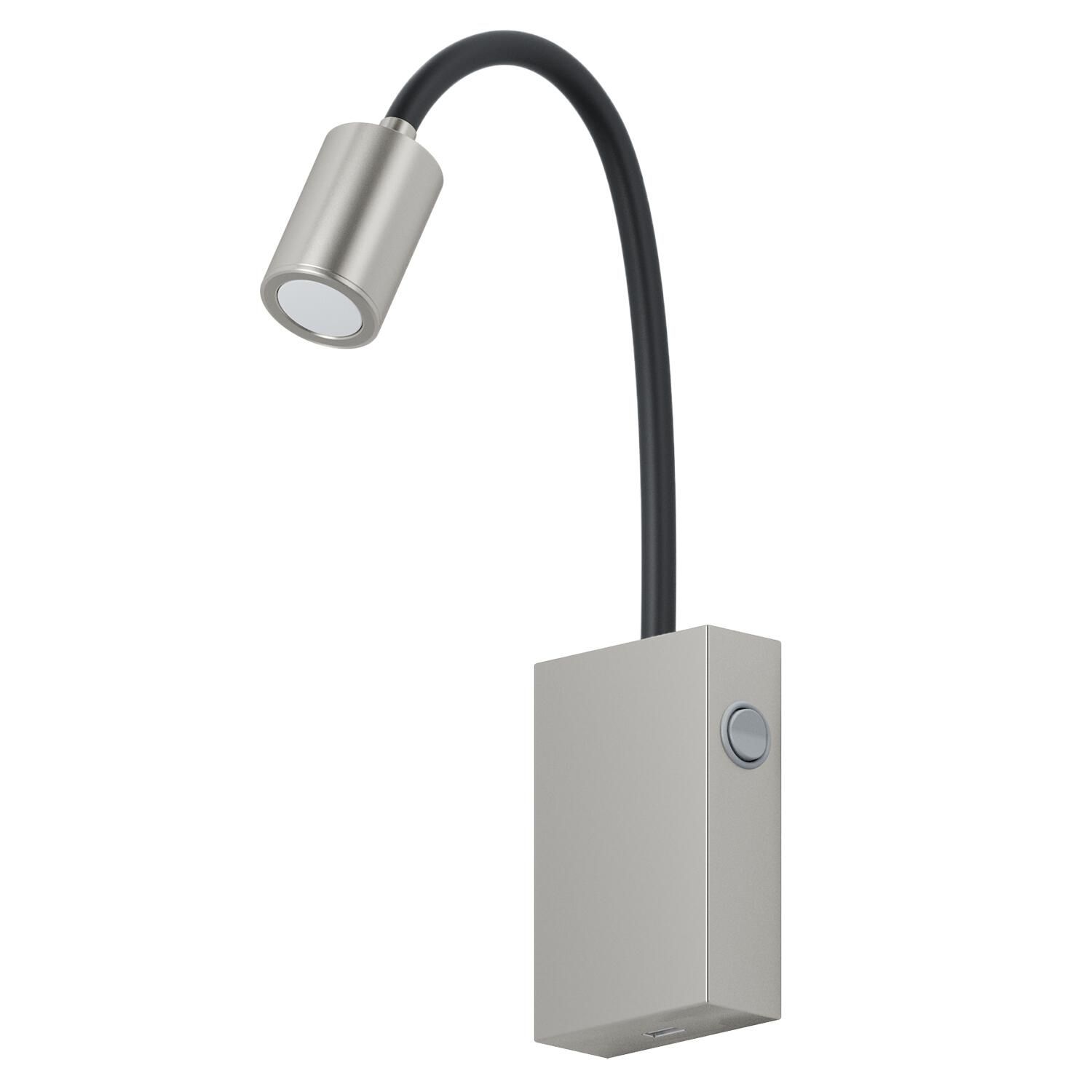 Eglo-TAZZOLI-96567-EGL96567