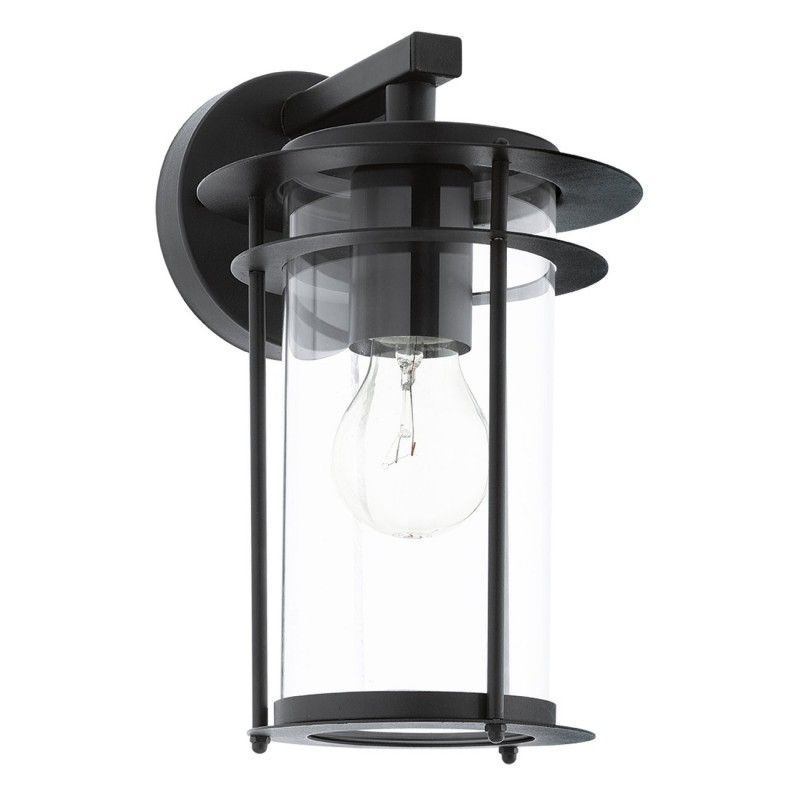 Eglo-VALDEO-96239-EGL96239